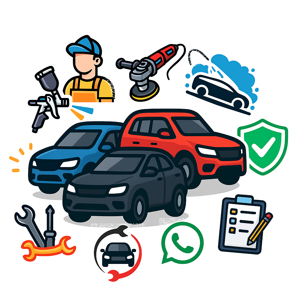 Bitauto logo